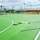 Cambrils Paradise Resort - Deportes - 17
