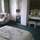 Capital Guest House - General - 2