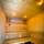 Brandshatch Place Hotel & Spa - Servicios - 47