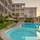 Hotel Nazionale - General - 5