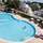 Hotel Ariel Chico - Piscina - 1