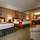Best Western Seven Seas - Habitación - 55