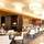 Miyako Hotel Kyoto Hachijo - Restaurante - 10