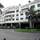 Le Royal Meridien - General - 14