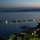 Aegean Wave Hotel - General - 33
