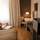 GLO Hotel Art - Habitación - 3