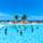 Occidental Boa Vista Beach - Pago - 18