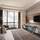 Radisson Blu Hotel Ankara Cankaya - Habitación - 55