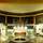 Grand Palladium Select Bavaro - General - 3