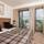 Best Western Vilnius - Habitación - 22