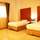 Sofyan Hotel Saka - General - 12
