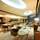 THE PARK New Delhi - Restaurante - 16