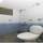 Hibiscus Guest House - General - 21