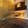 The Westin Sendai - Hotel - 5