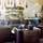 Novotel Paris Les Halles - Bar - 7