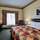 Comfort Inn & Suites Hampton Near Coliseum - General - 4