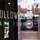 Hollow On The Square - Hotel - 2