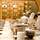 JW Marriott Hotel Jakarta - Restaurante - 16
