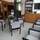 Hotel Saturno - General - 11