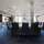 Hampshire Newport Huizen - Hotel - 3