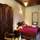 Riad Ibn Khaldoun - Habitación - 17
