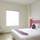 U Stay Hotel Mangga Besar - General - 25