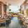 Radisson Blu Hotel, London Bloomsbury - Restaurante - 14