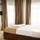 Double DD Hotel - General - 14