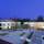 Dolce by Wyndham La Hulpe Brussels - Hotel - 1