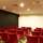 Citrus Hotels Sriperumbudur - Reuniones y eventos - 6