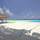 Lily Beach Resort & Spa - Playa - 13