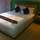 U Stay Hotel Mangga Besar - General - 32