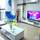 Leju Boutique Leisure Apartment - General - 5