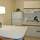 Extended Stay America Birmingham Perimeter Park South - General - 4