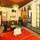 Riad Ibn Khaldoun - Habitación - 12