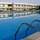 Vila Park, Nature & Business Hotel - Piscina - 9