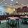 Comfort Inn & Suites Hampton Near Coliseum - Restaurante - 19