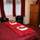 Toulson Court - Guest house - Habitación - 25