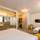 The Three Corners Hotel Anna - Habitación - 11