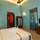 Surya Kiran Heritage Hotel - General - 17