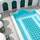 Sura Hagia Sophia Hotel - Hotel - 2