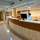 Cambrils Paradise Resort - Hotel - 5