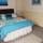 Admiral Blake Guest House - General - 3