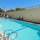 Holiday Inn Express Hotel & Suites Pasadena - Colorado Boulevard - Piscina - 17