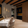 NOMADA HOUSE BY SH HOTELES  - Restaurante - 20