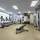 SpringHill Suites Belmont Redwood Shores - General - 21