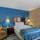 Comfort Inn & Suites - Habitación - 9