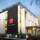 The Square Boutique Hotel - Hotel - 1