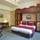 Mastbosch Hotel Breda - Habitación - 19
