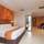 Hotel Gran Bilbao - Habitación - 11